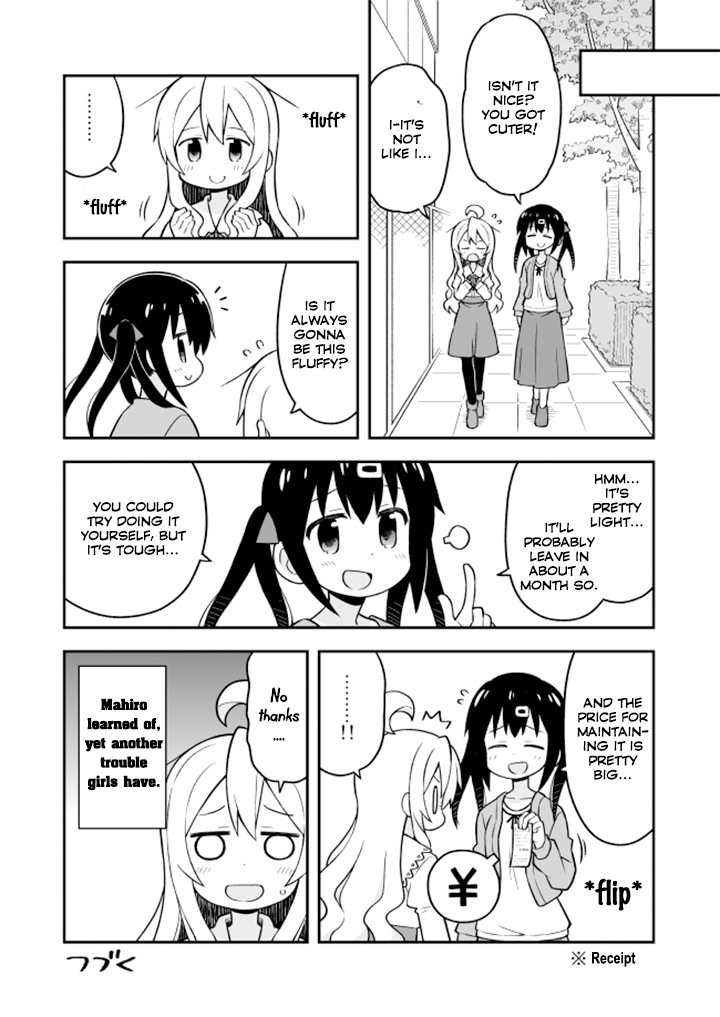Page 10 of Chapter 16