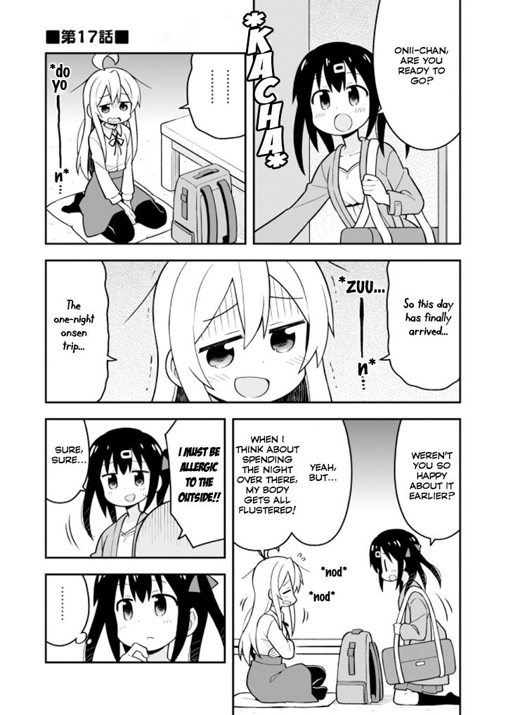 Page 1 of Chapter 17
