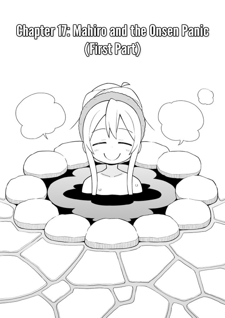 Page 2 of Chapter 17