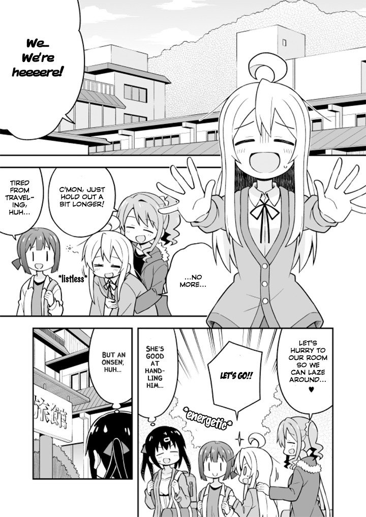 Page 3 of Chapter 17