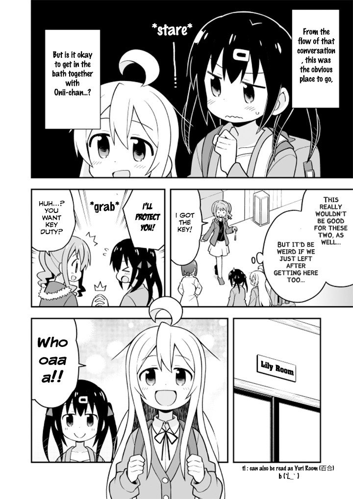 Page 4 of Chapter 17