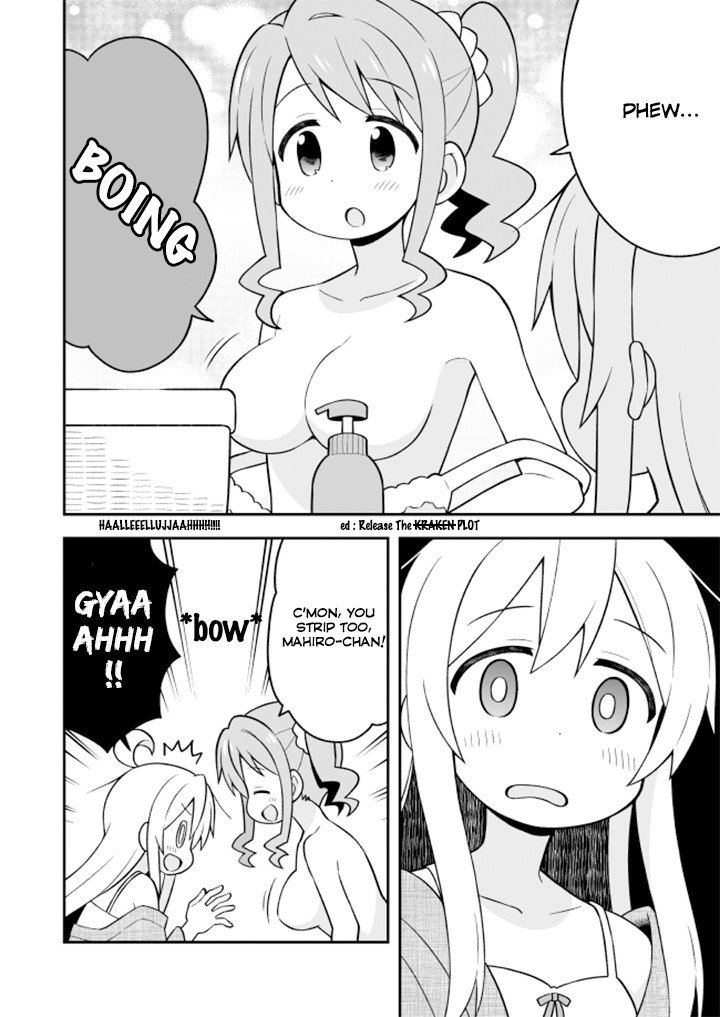 Page 8 of Chapter 17