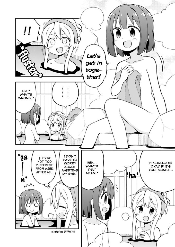 Page 12 of Chapter 17
