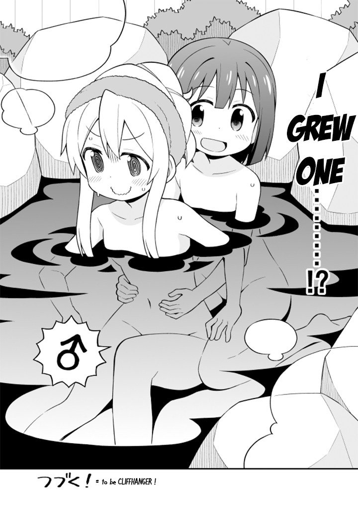 Page 14 of Chapter 17