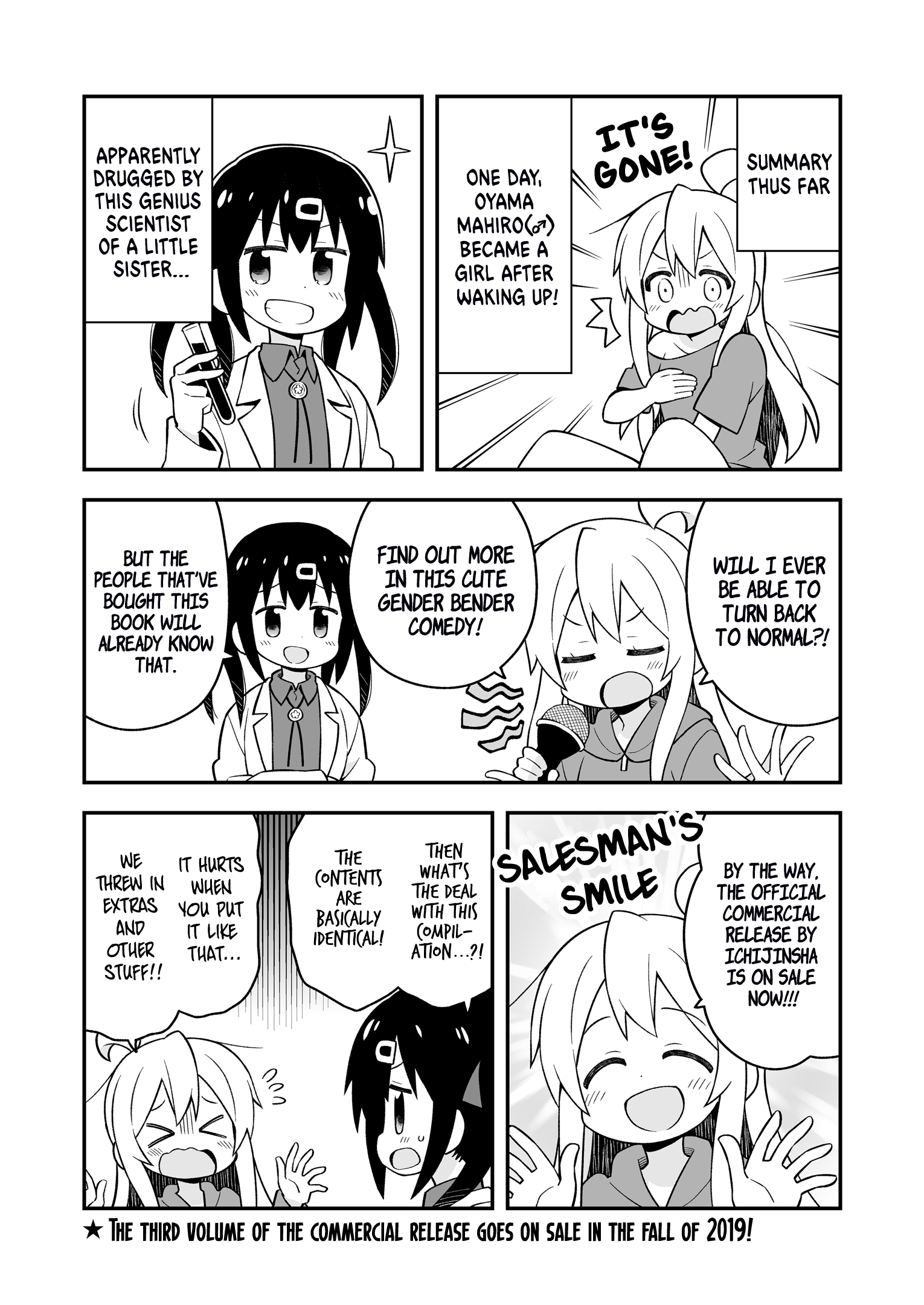 Page 1 of Chapter 18.99