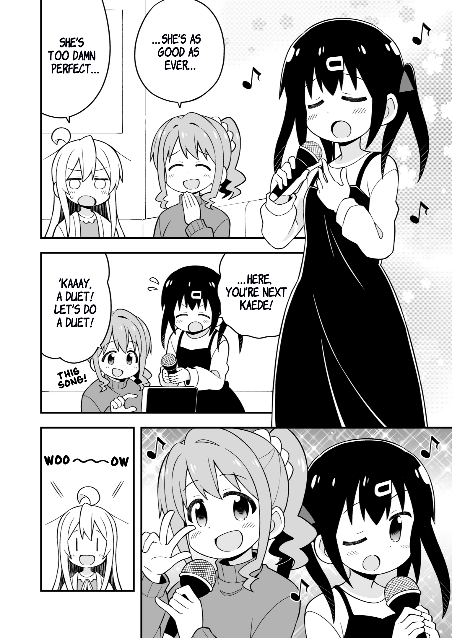 Page 9 of Chapter 18.99