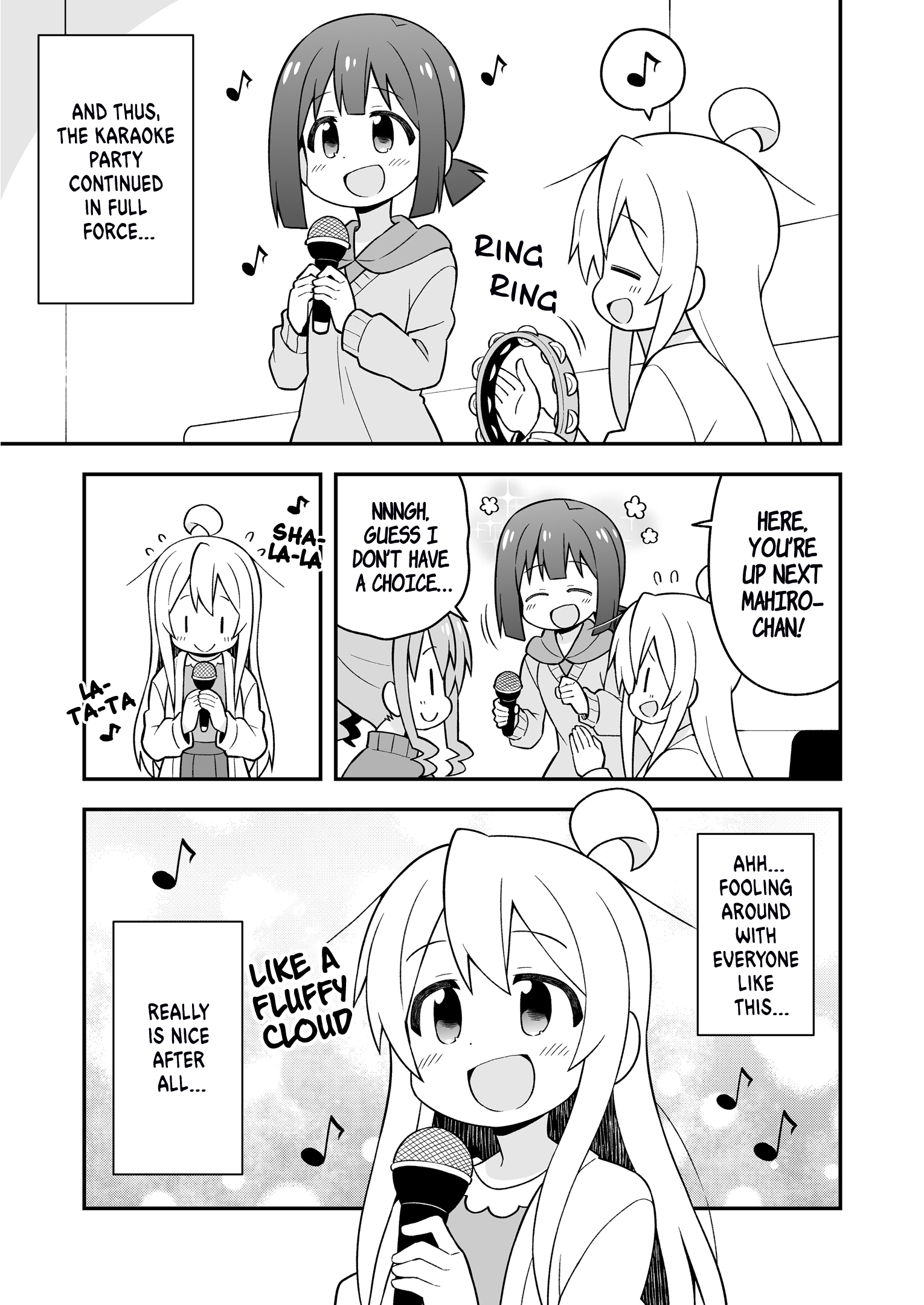 Page 10 of Chapter 18.99