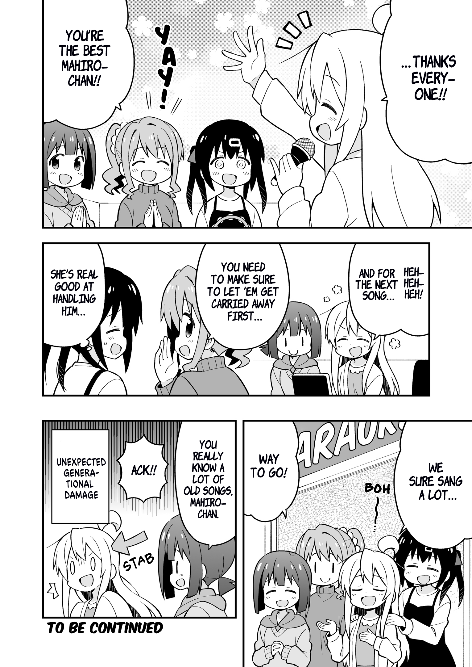 Page 11 of Chapter 18.99