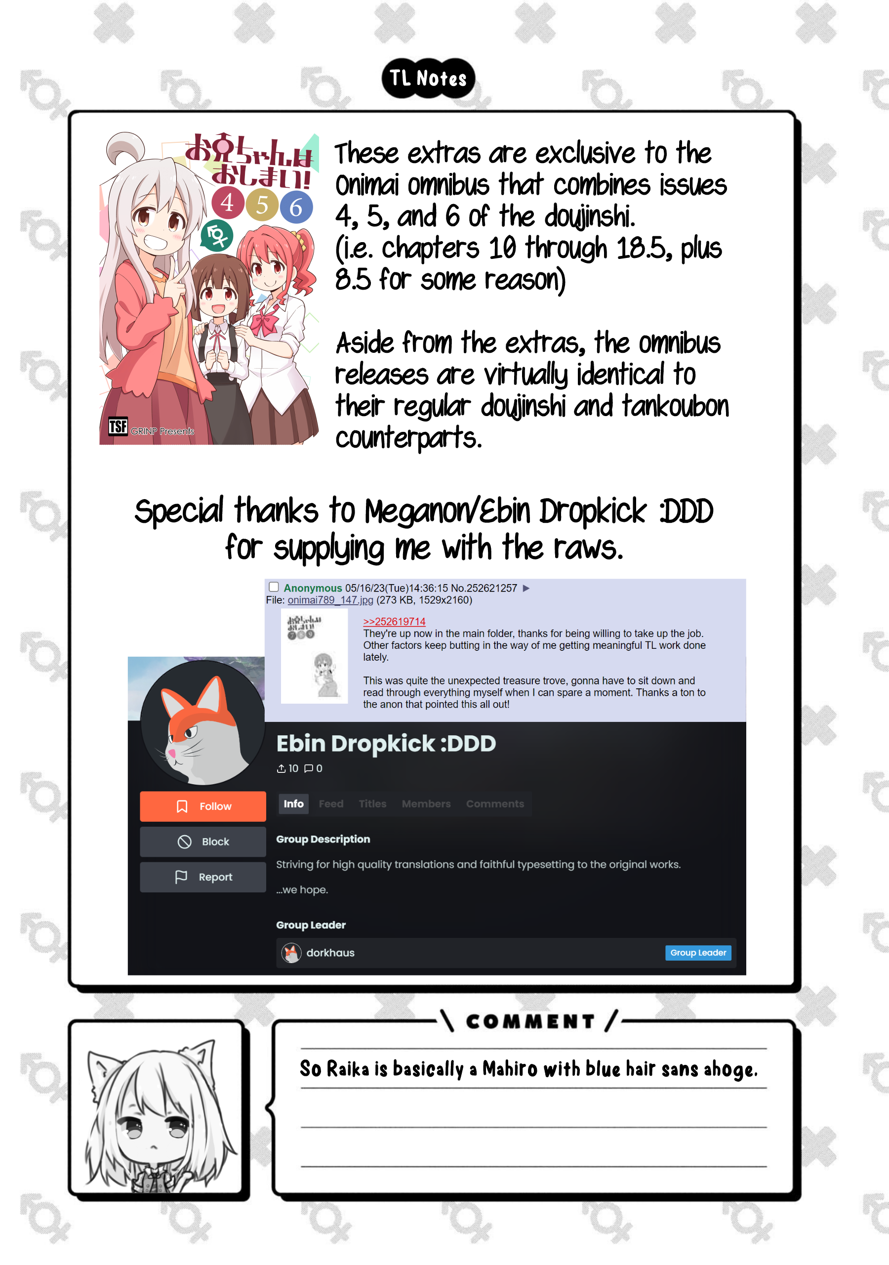 Page 12 of Chapter 18.99