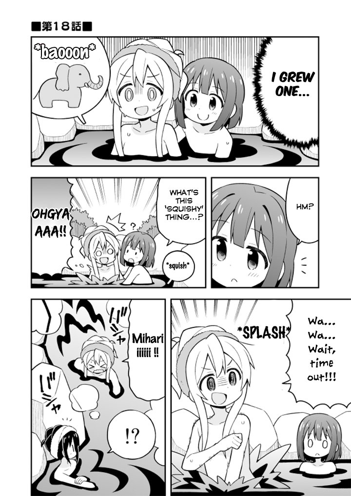 Page 1 of Chapter 18
