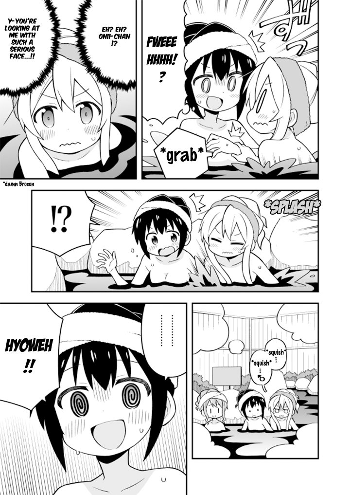Page 2 of Chapter 18