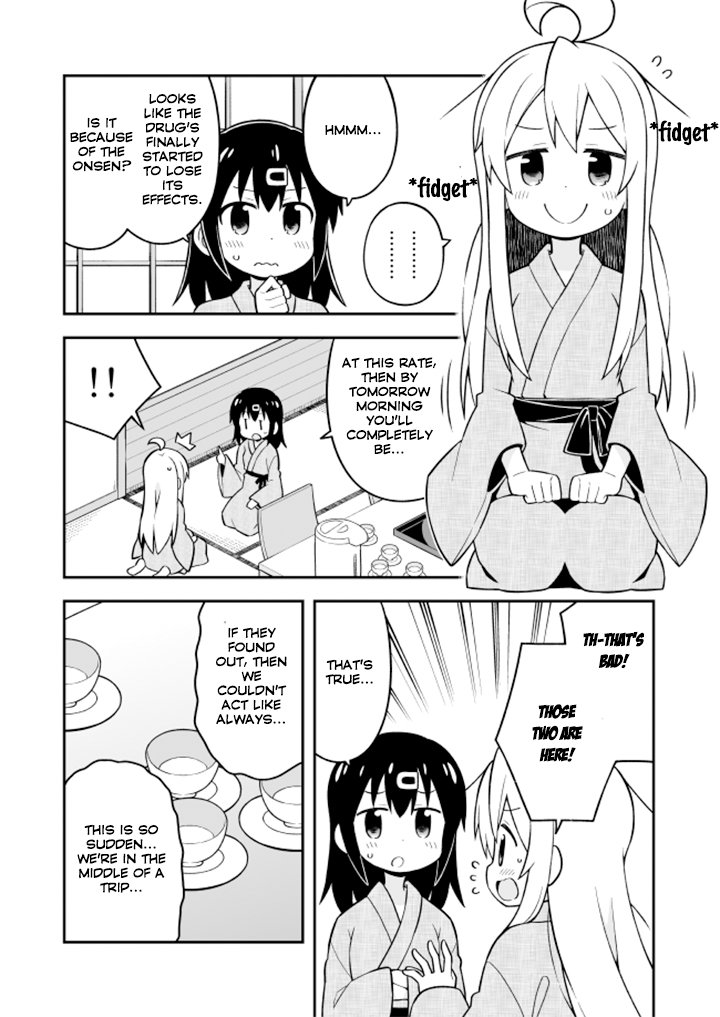 Page 5 of Chapter 18