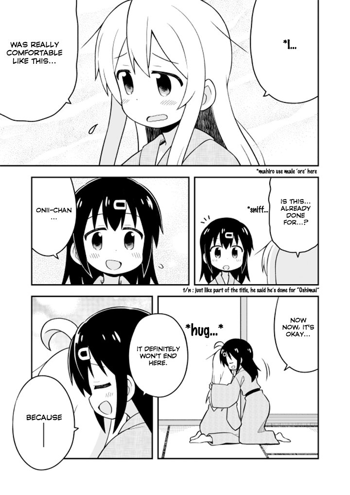 Page 6 of Chapter 18
