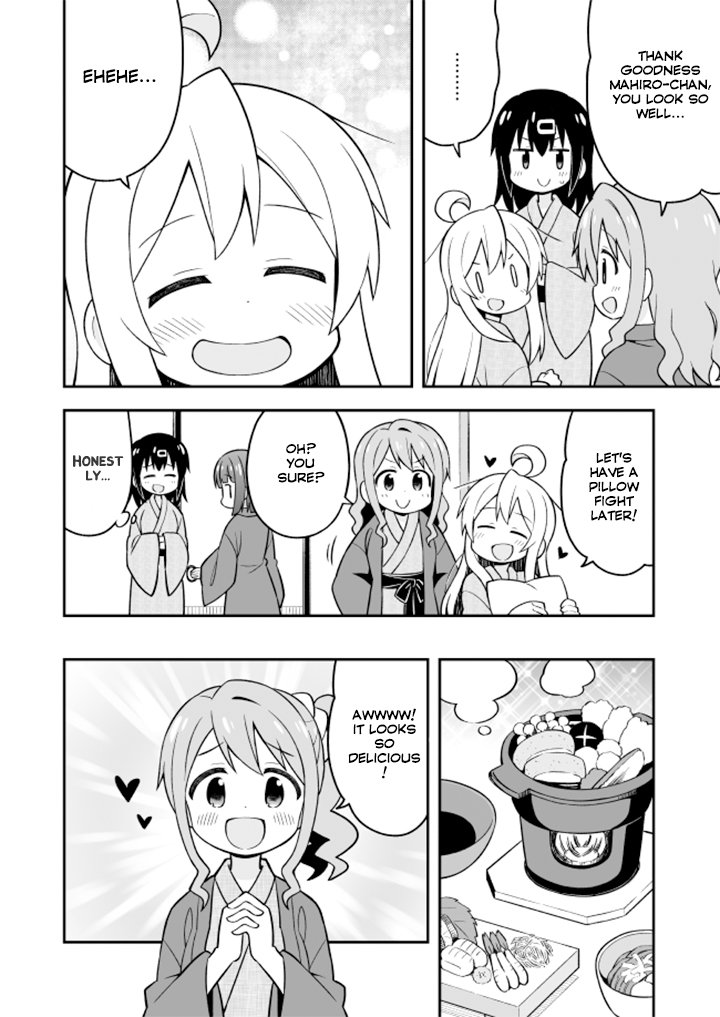 Page 9 of Chapter 18