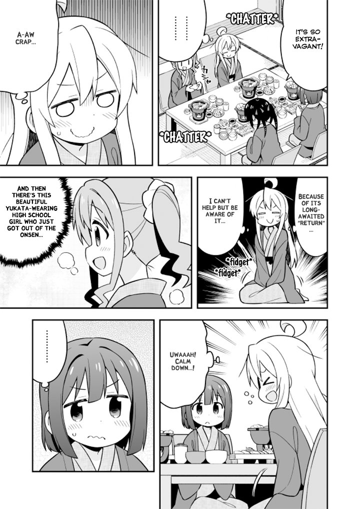 Page 10 of Chapter 18