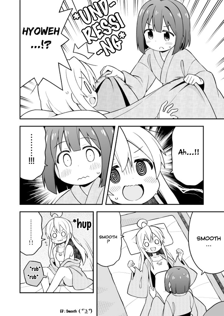 Page 13 of Chapter 18