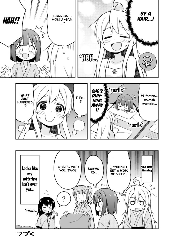Page 14 of Chapter 18