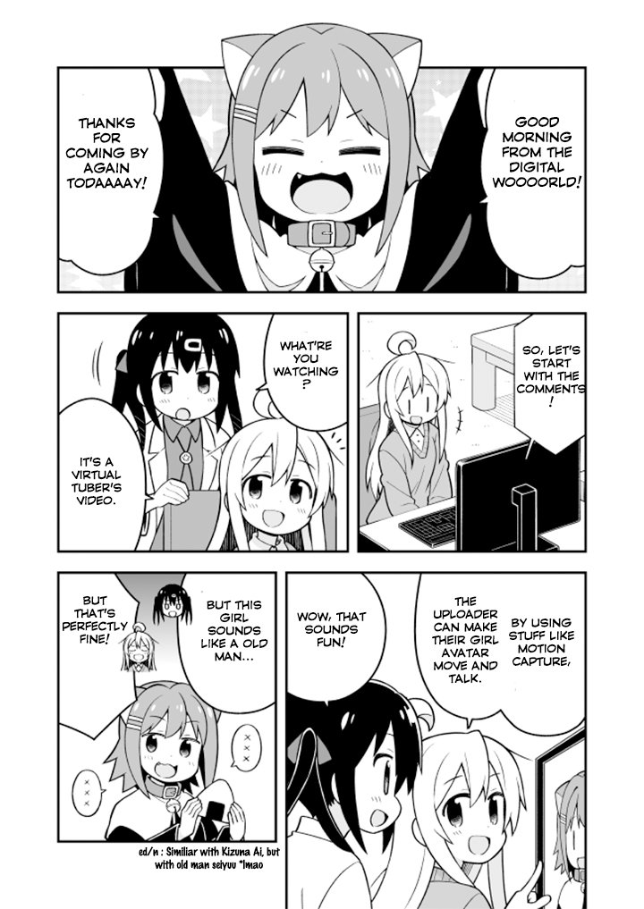 Page 2 of Chapter 19
