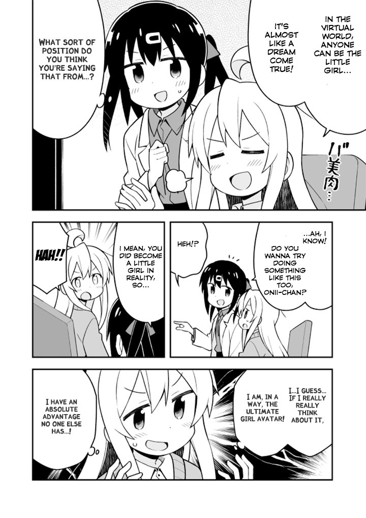 Page 3 of Chapter 19