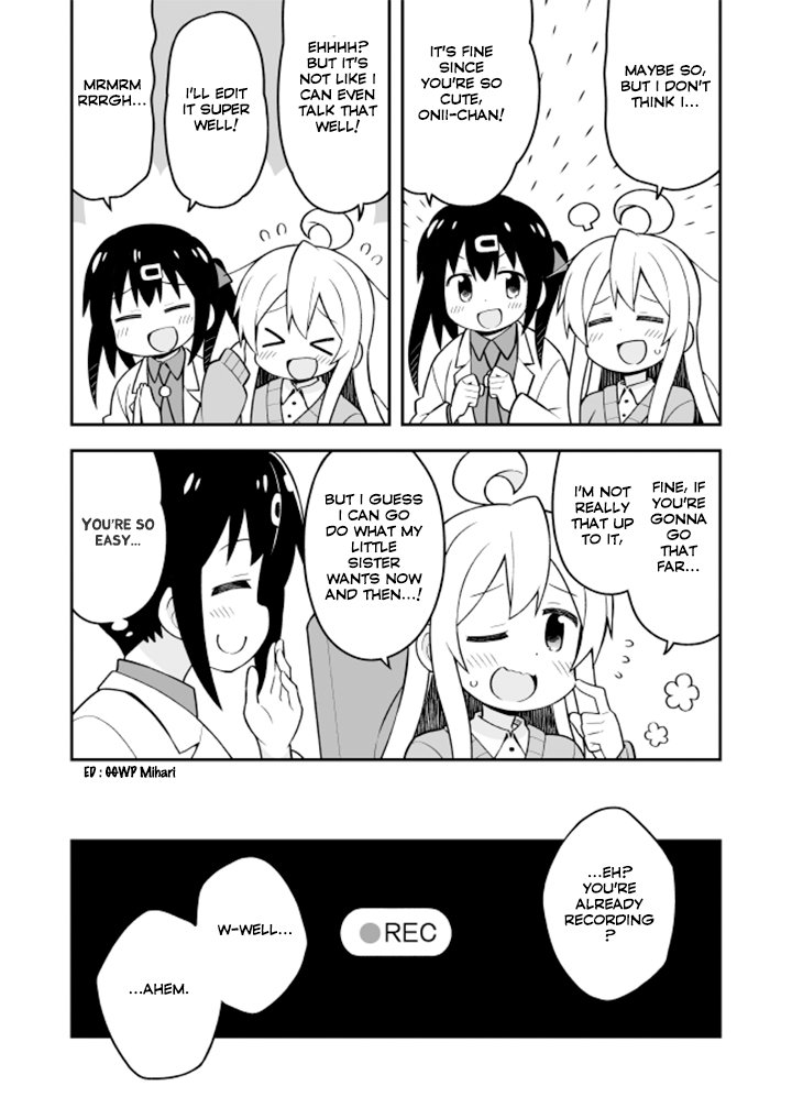 Page 4 of Chapter 19