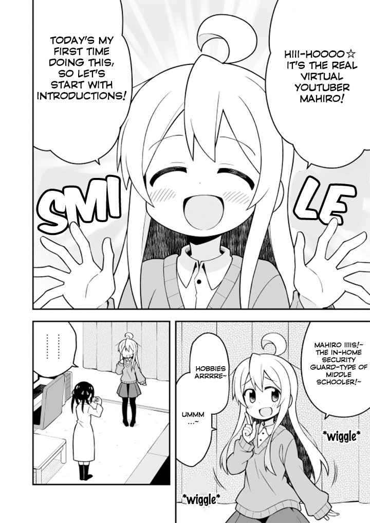 Page 5 of Chapter 19