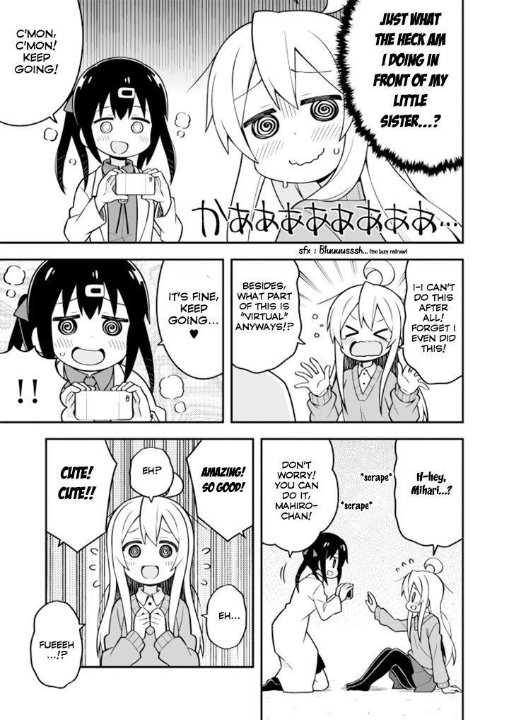 Page 6 of Chapter 19