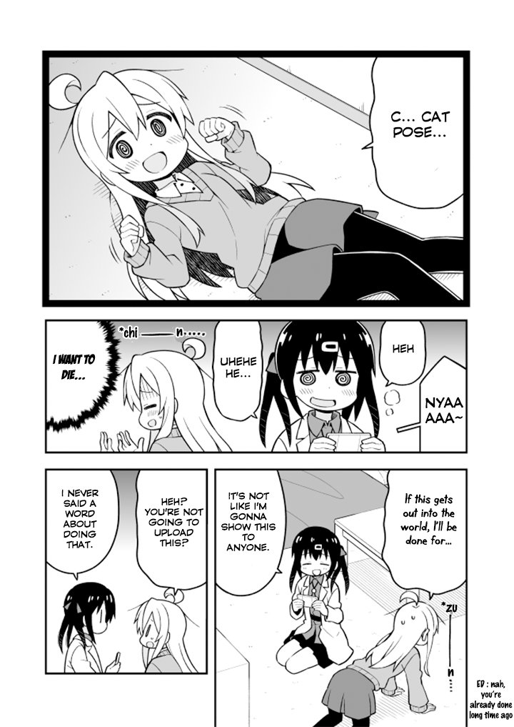 Page 7 of Chapter 19