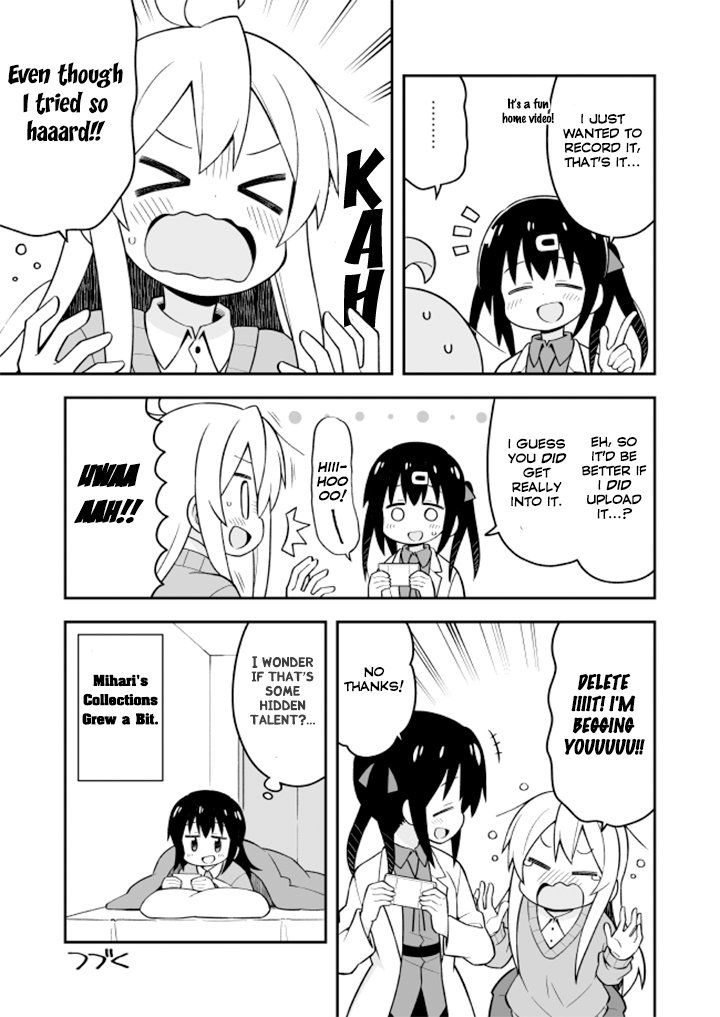 Page 8 of Chapter 19