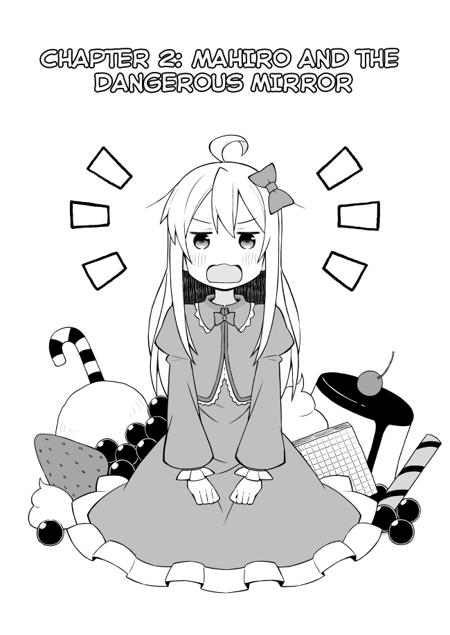 Page 1 of Chapter 2