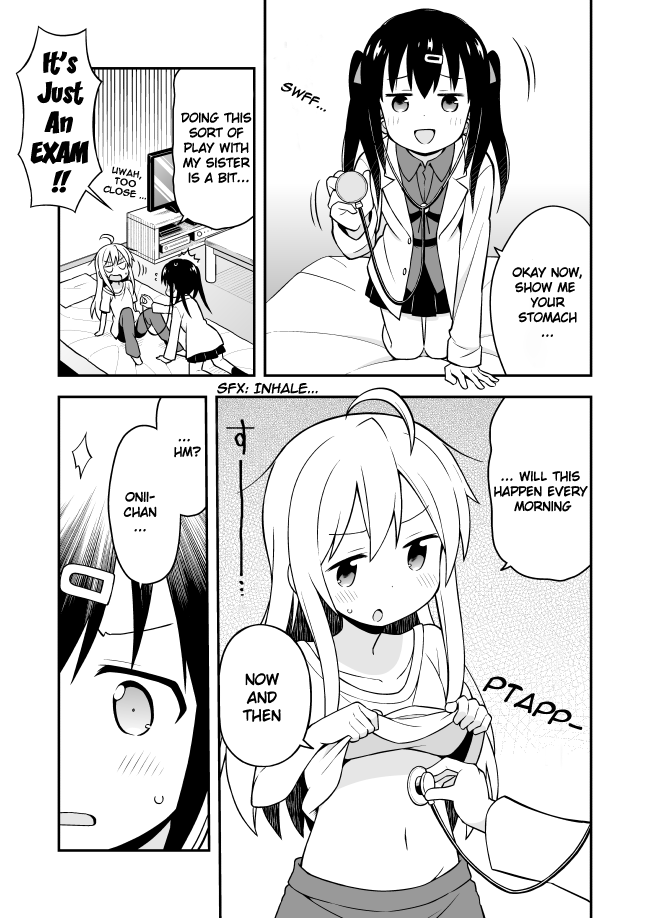 Page 2 of Chapter 2