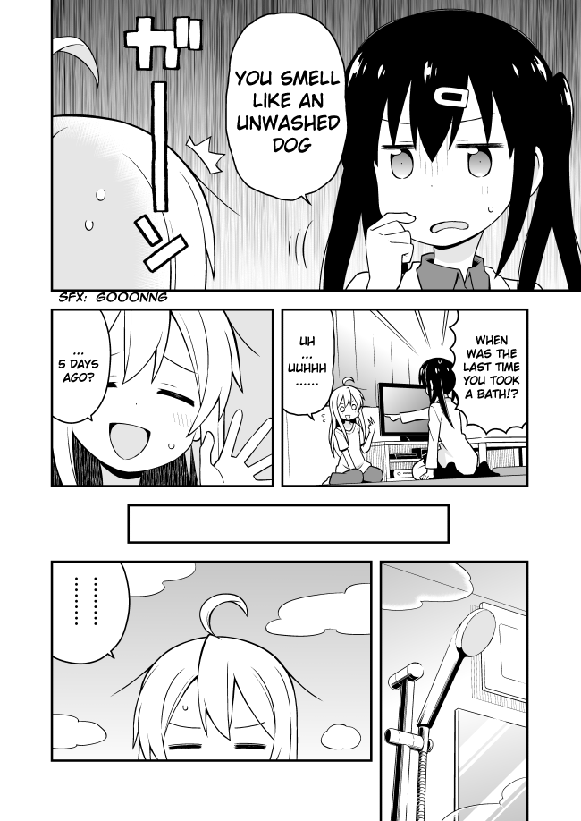 Page 3 of Chapter 2