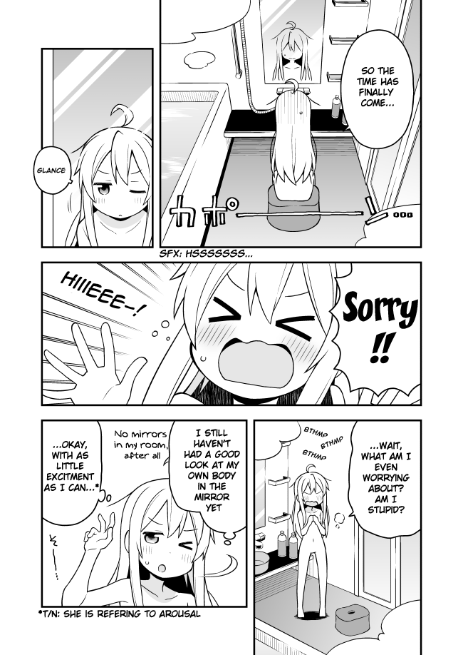 Page 4 of Chapter 2