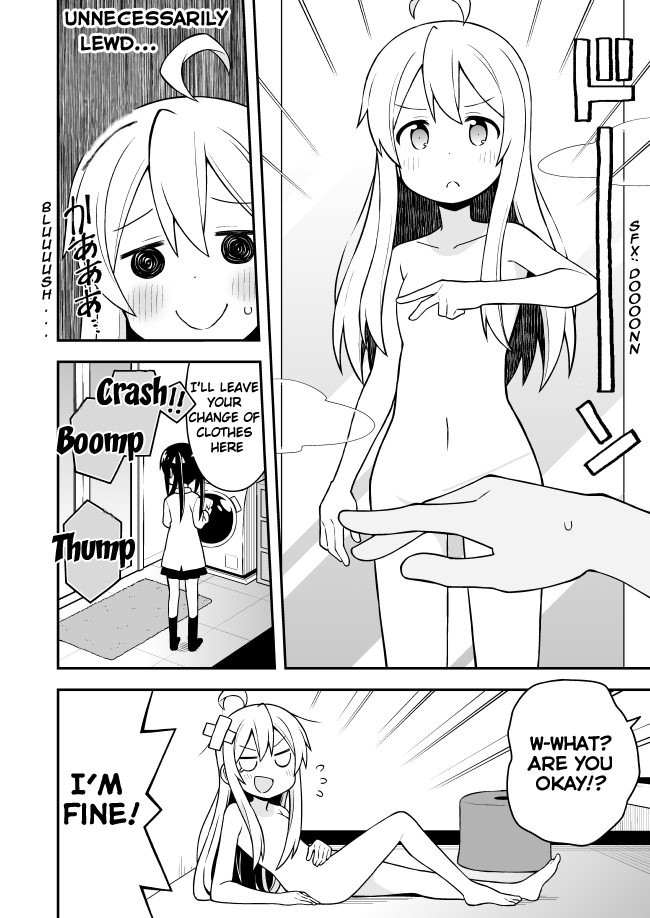 Page 5 of Chapter 2