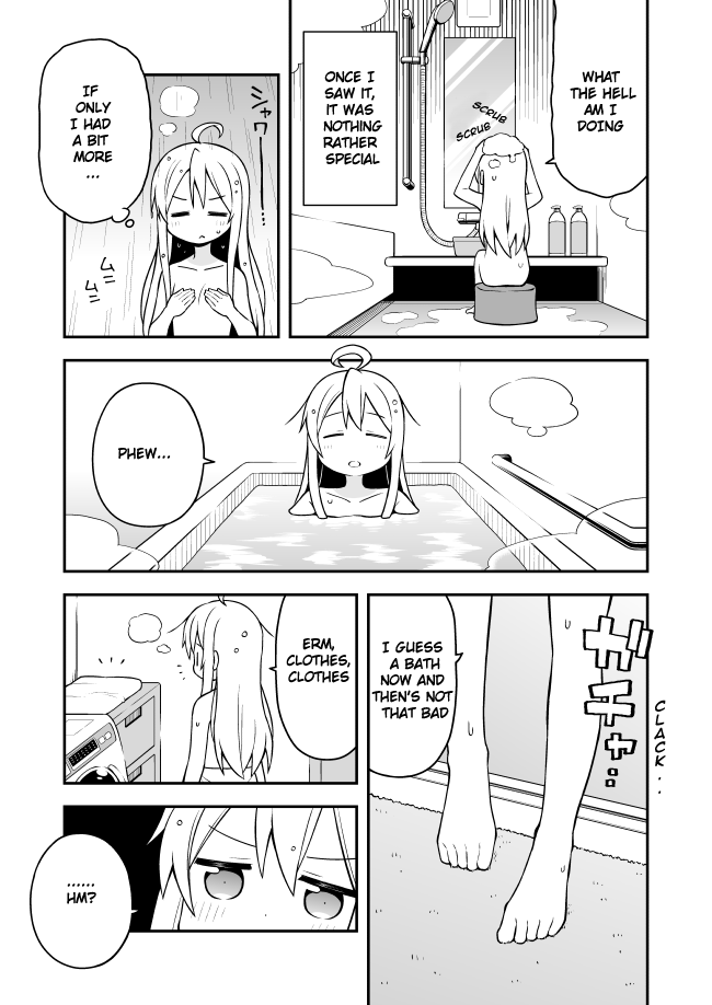 Page 6 of Chapter 2