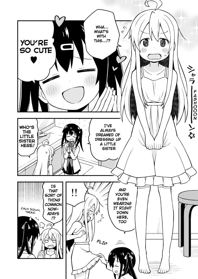 Page 7 of Chapter 2