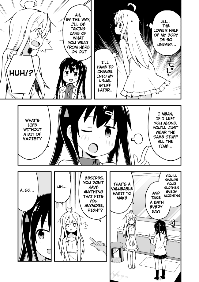 Page 8 of Chapter 2