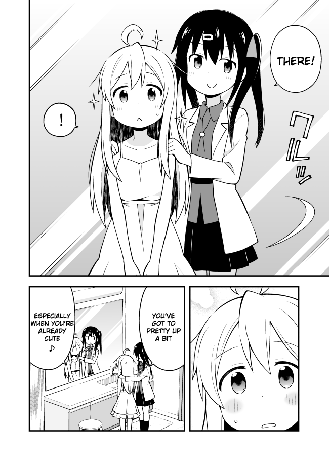 Page 9 of Chapter 2