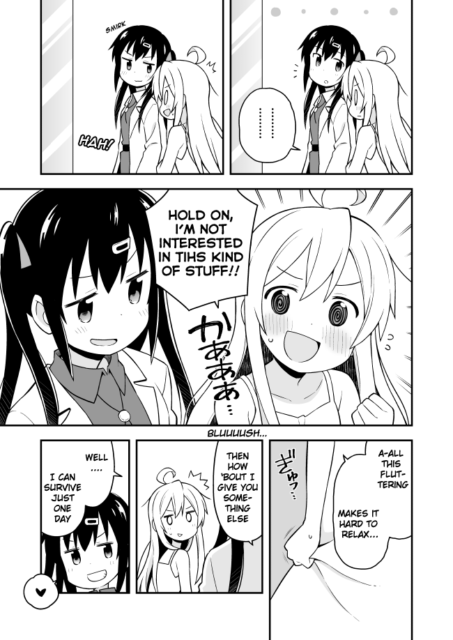 Page 10 of Chapter 2
