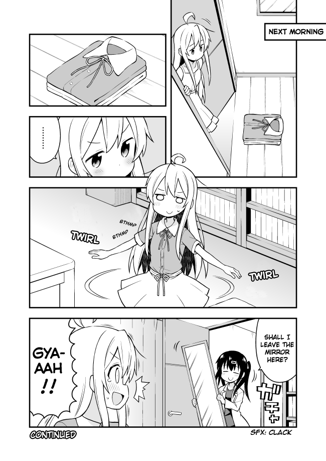 Page 11 of Chapter 2