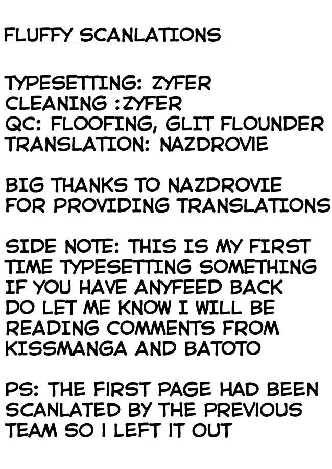Page 12 of Chapter 2