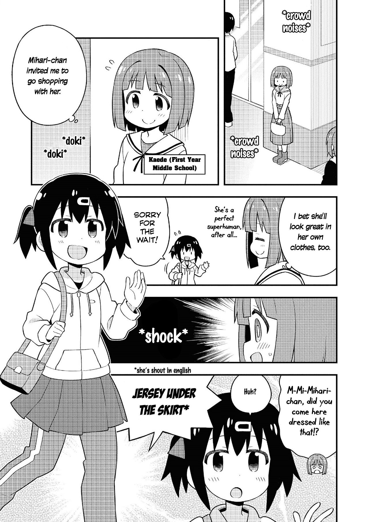Page 2 of Chapter 20.5