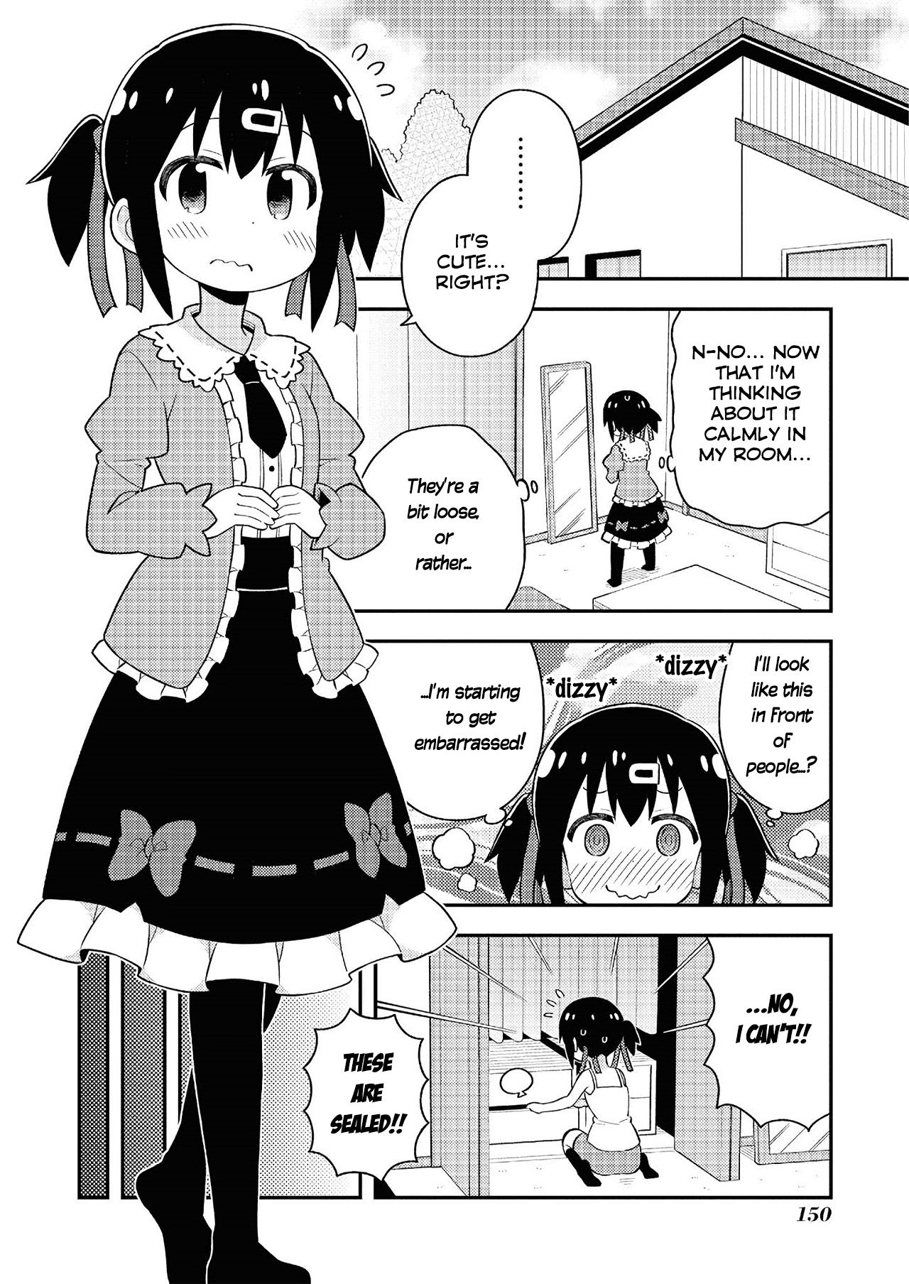 Page 5 of Chapter 20.5