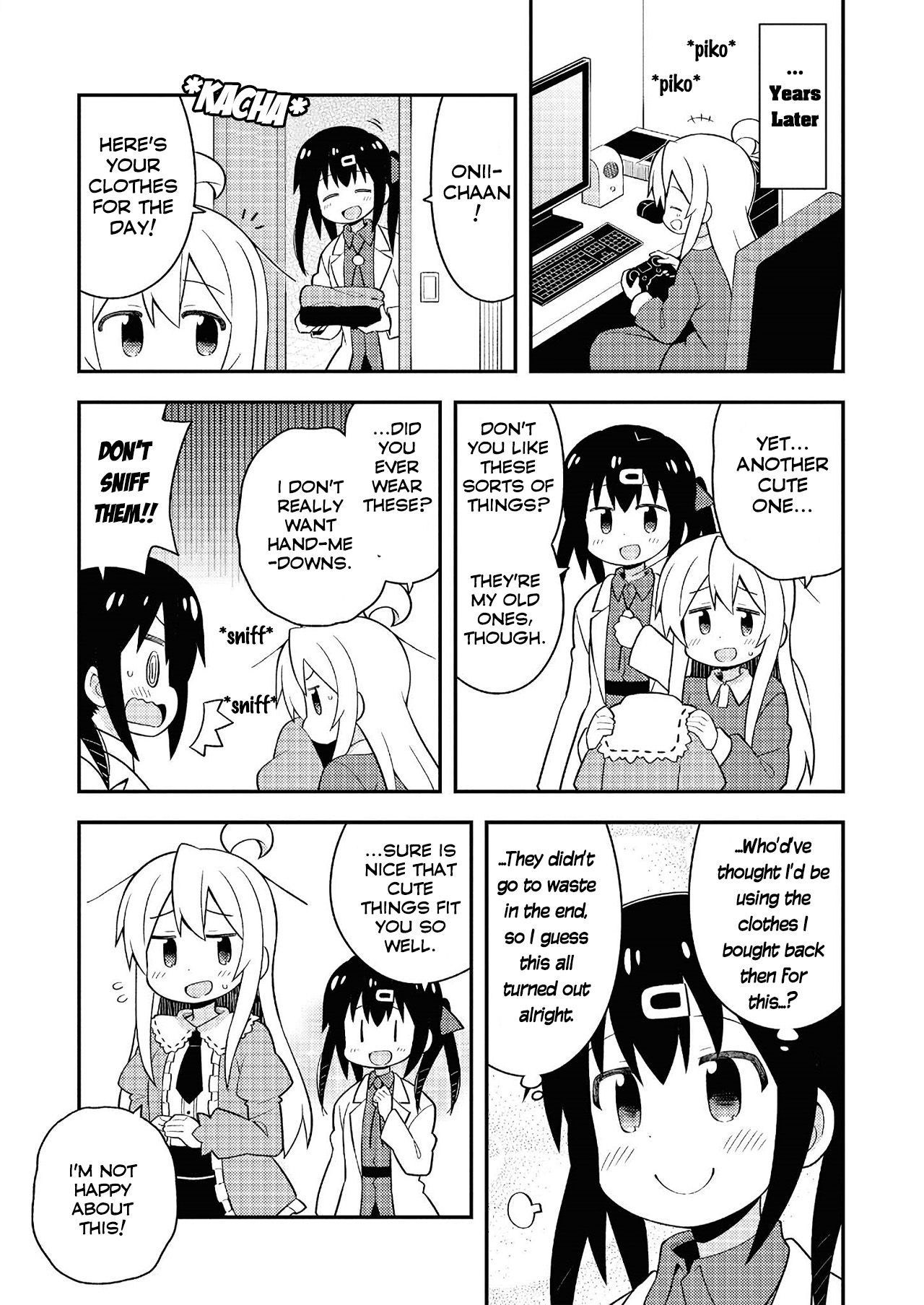Page 6 of Chapter 20.5
