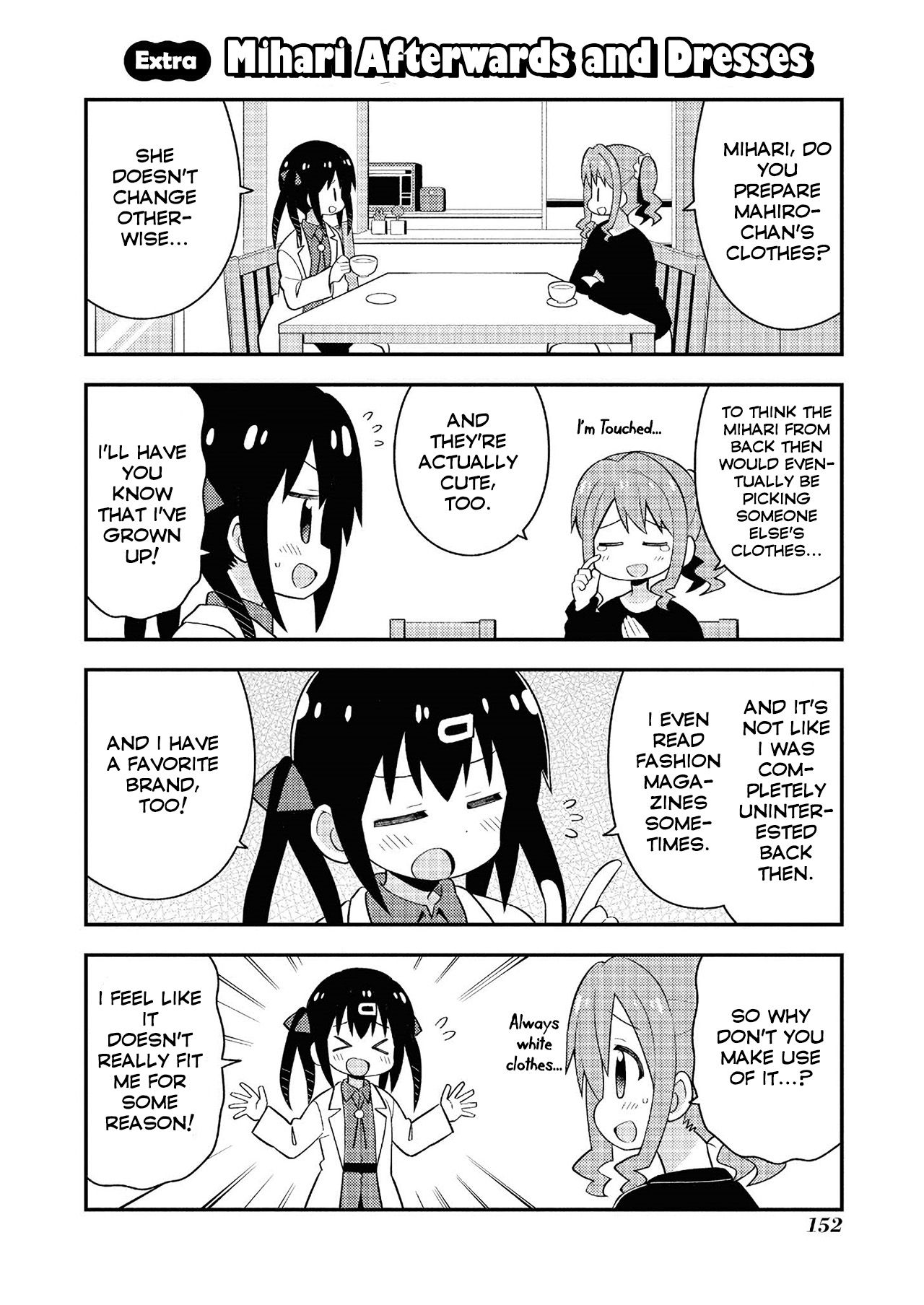 Page 7 of Chapter 20.5