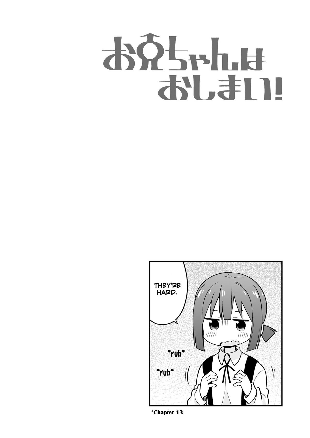 Page 5 of Chapter 20.9