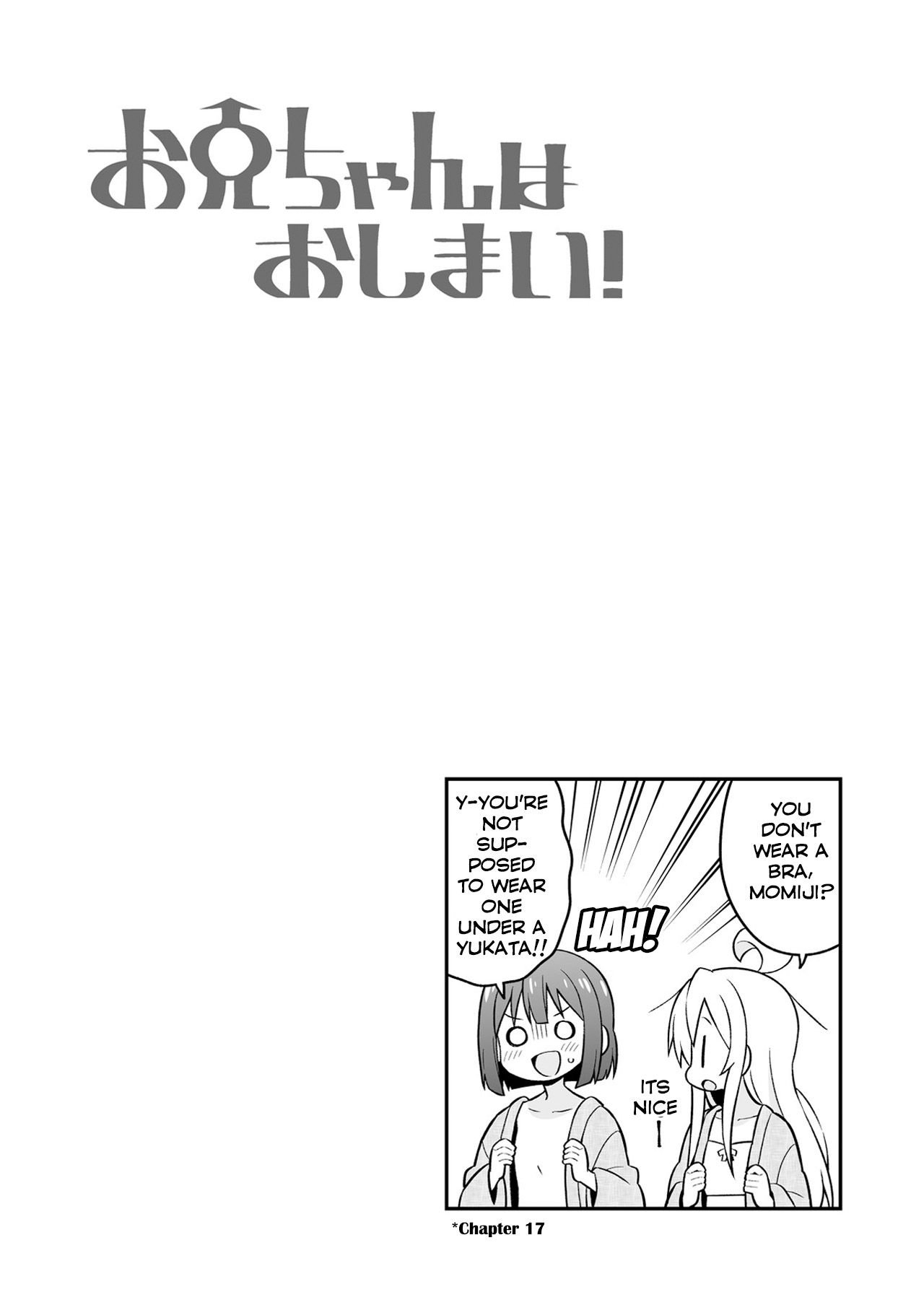 Page 9 of Chapter 20.9