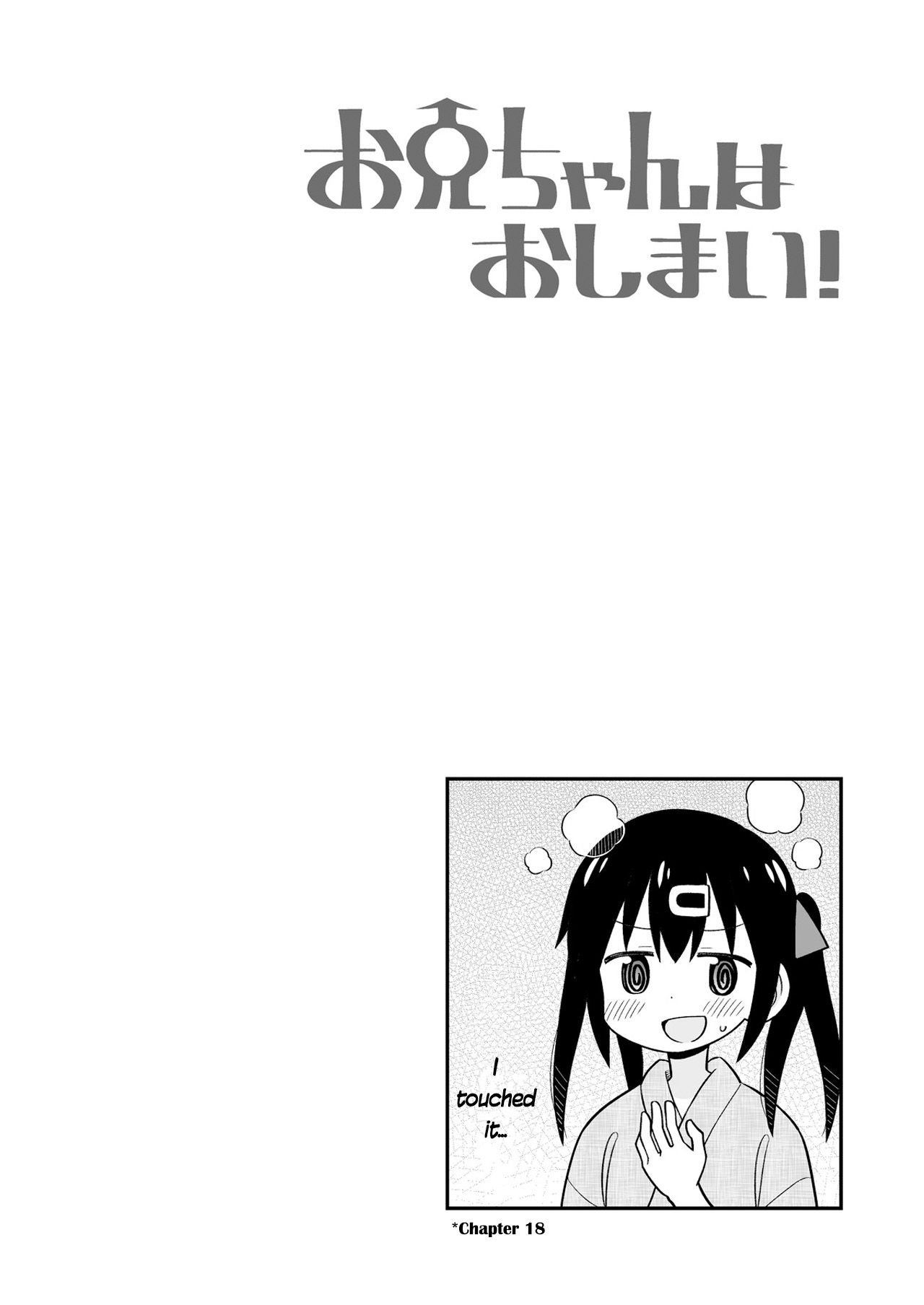 Page 10 of Chapter 20.9