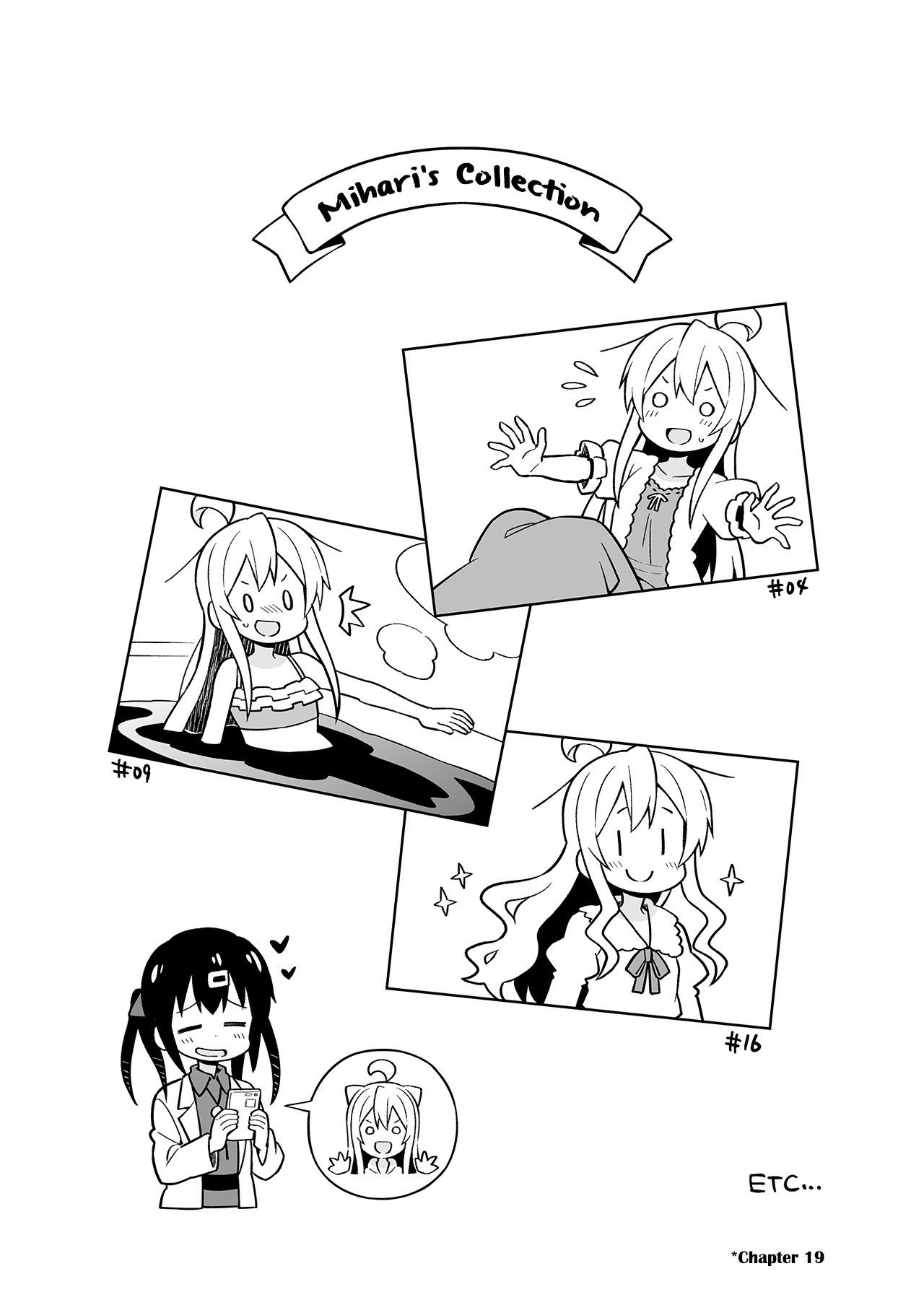Page 11 of Chapter 20.9