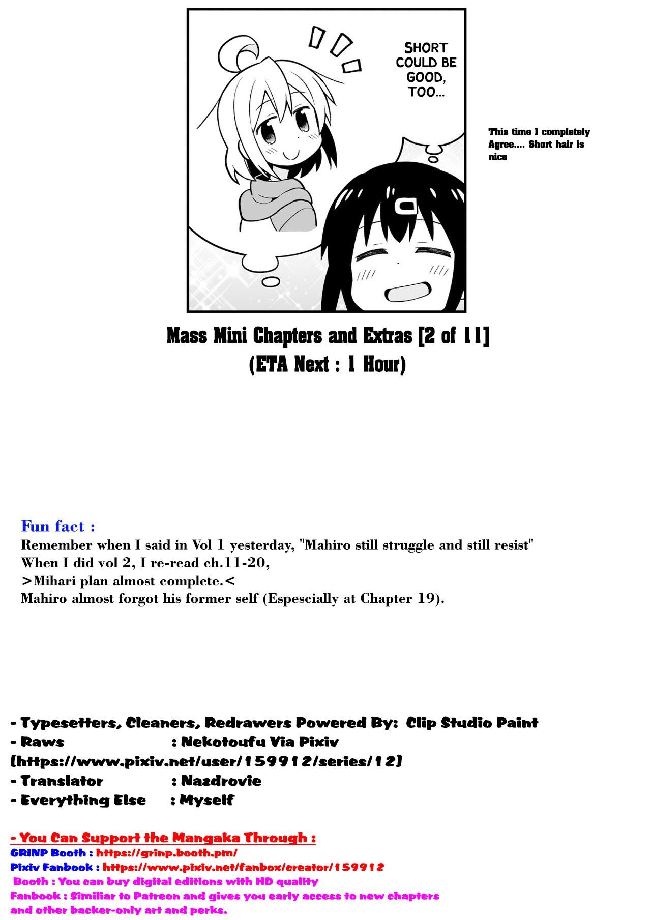 Page 17 of Chapter 20.9