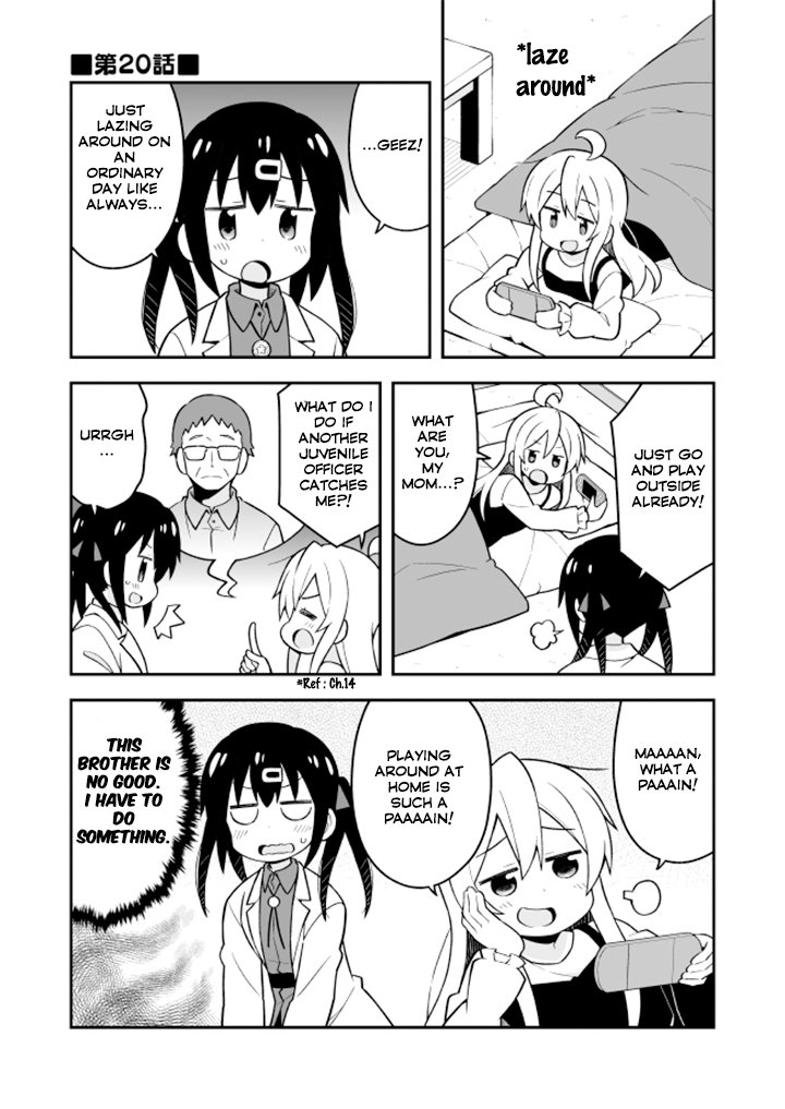 Page 2 of Chapter 20